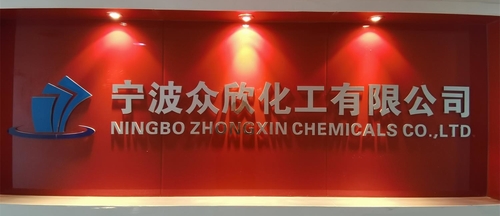 微信图片_20210123063616.jpg
